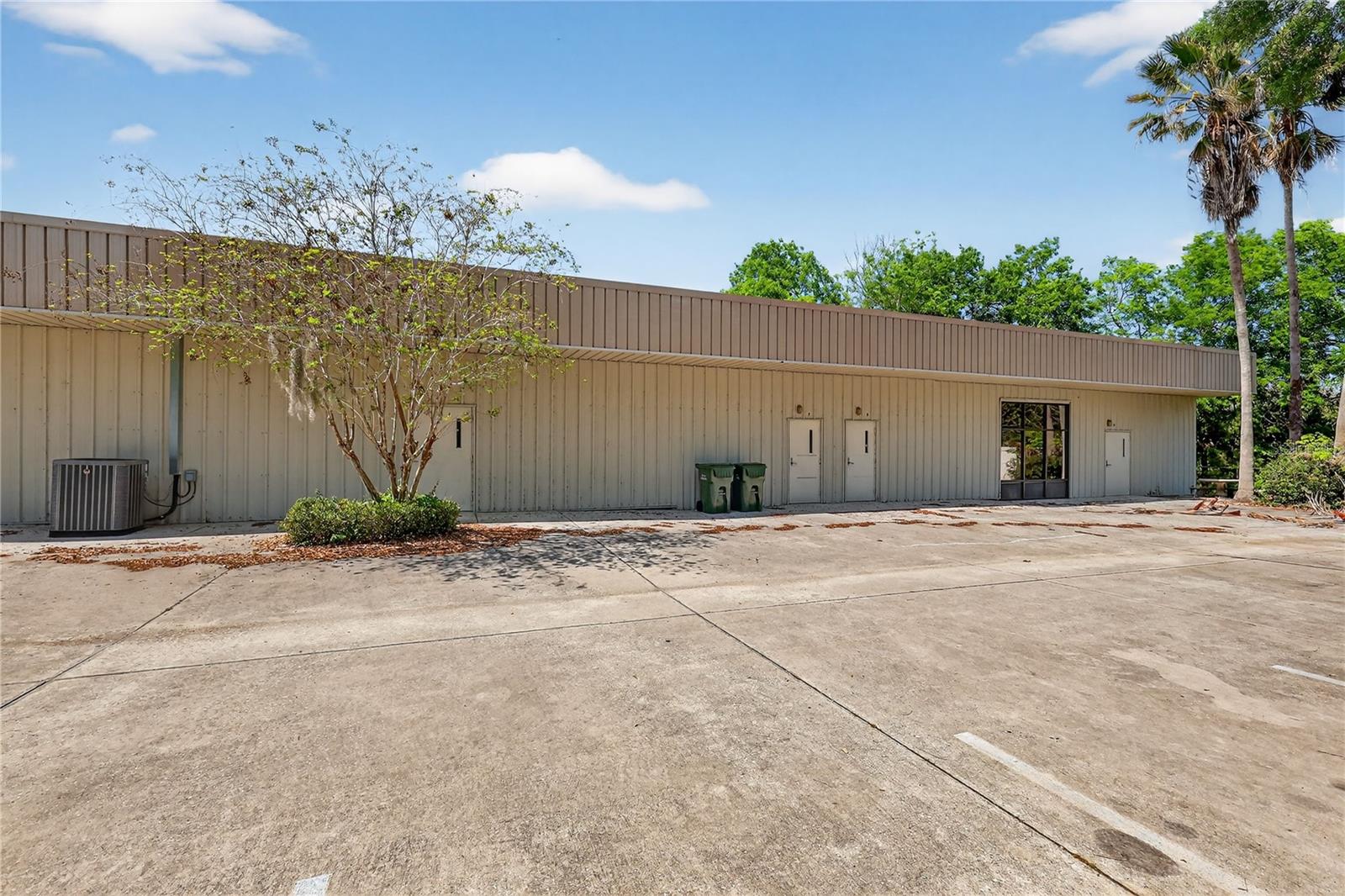 SCHOOLVIEW SUB in Leesburg