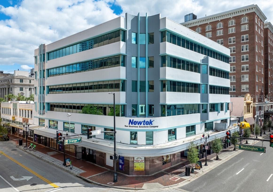 14 E Washington Street home for sale in ROBERT R REIDS ADD