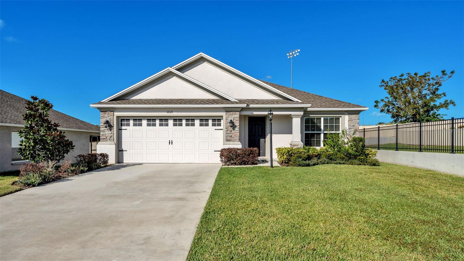 Eagle Pointe in Lakeland