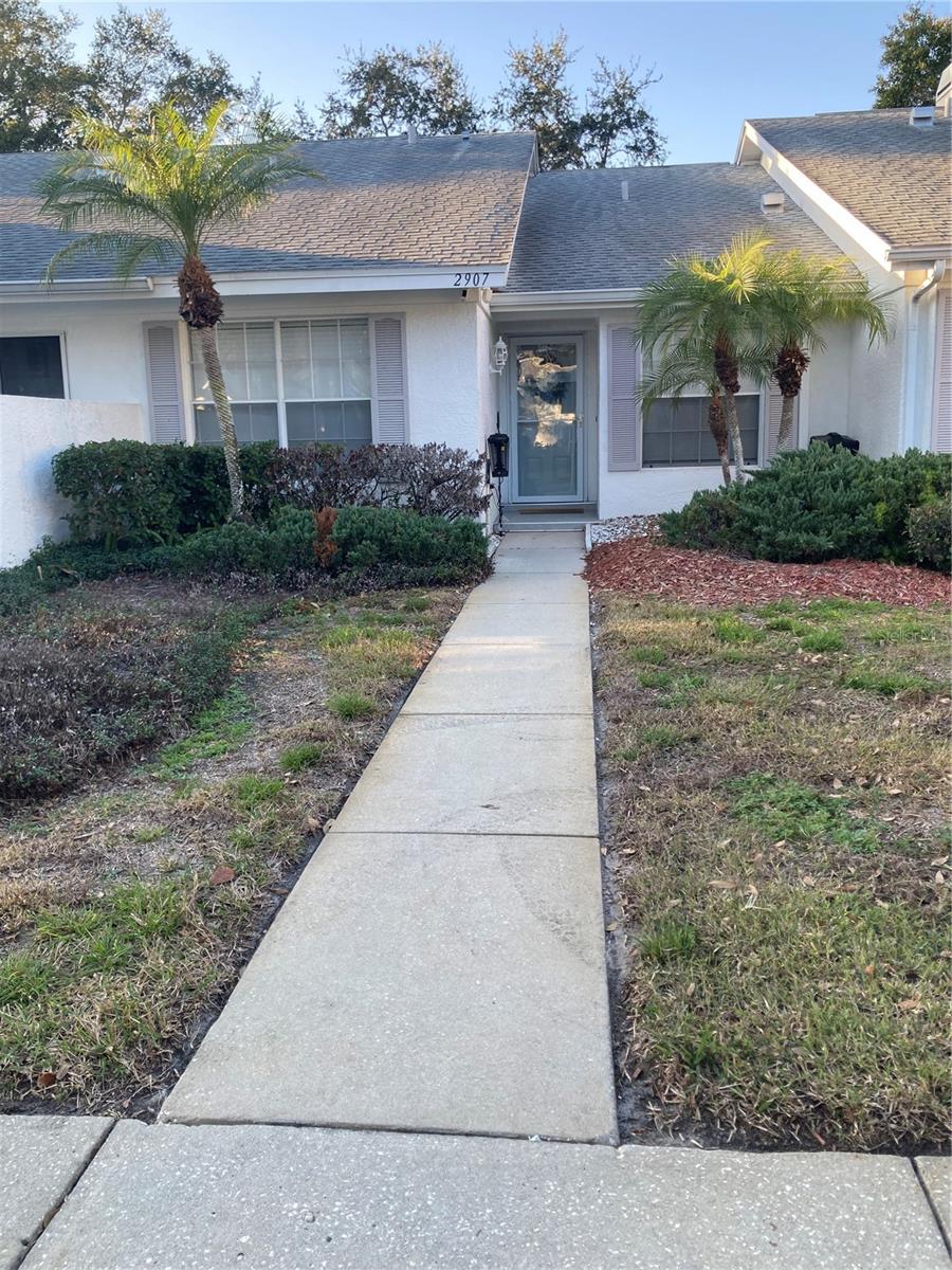 Edgewood ofGulf Trace