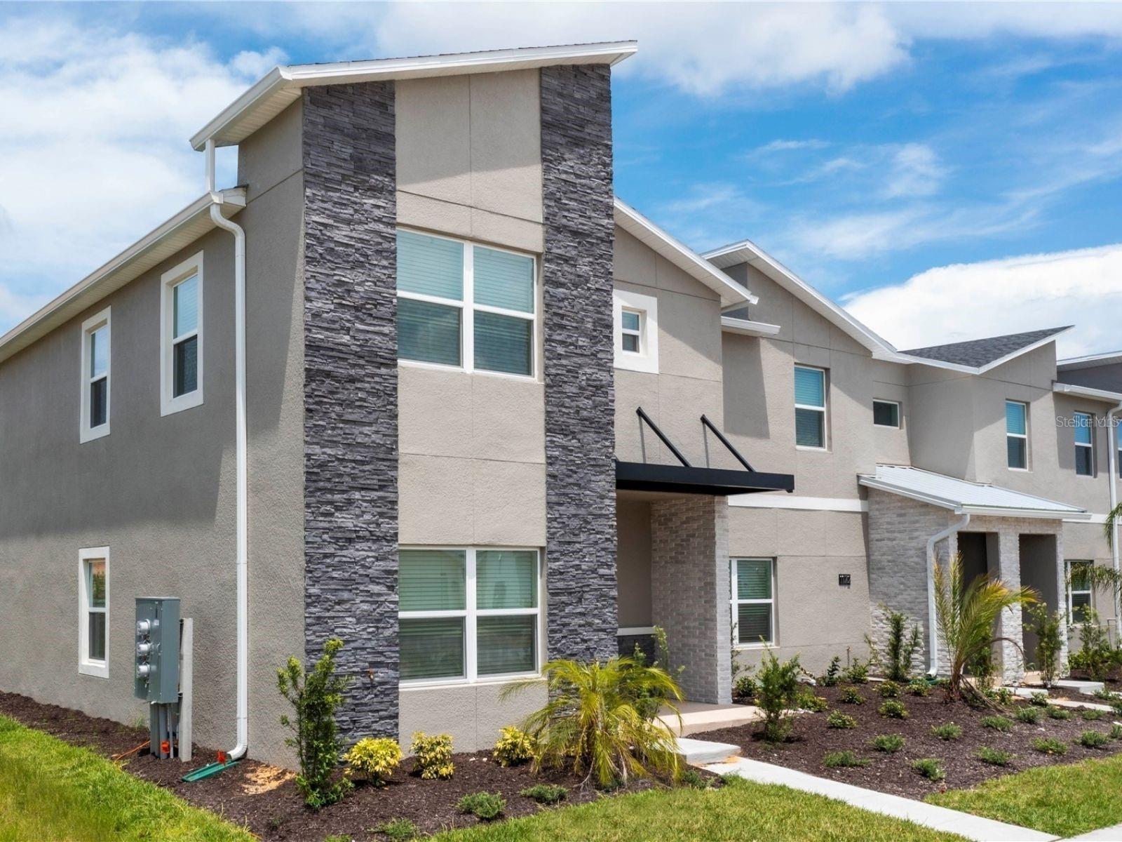 1176 Challenge Drive home for sale in STONEYBROOK SOUTH NORTH PRCL PH