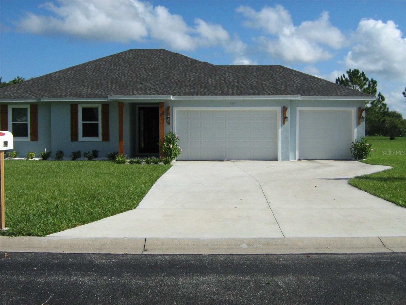 LAKES LADY LAKE Homes for Sale