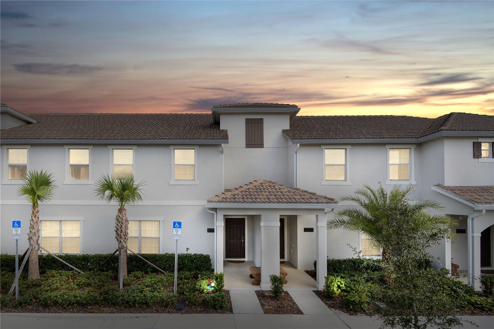 3079 Tom Sawyer Drive home for sale in STOREY LAKE PH I-2