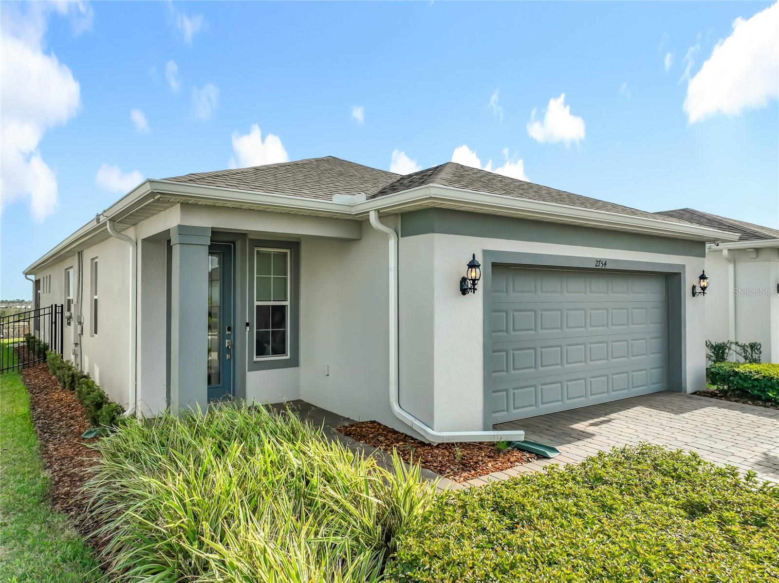 2754 Purple Meadow Court home for sale in DEL WEBB MINNEOLA