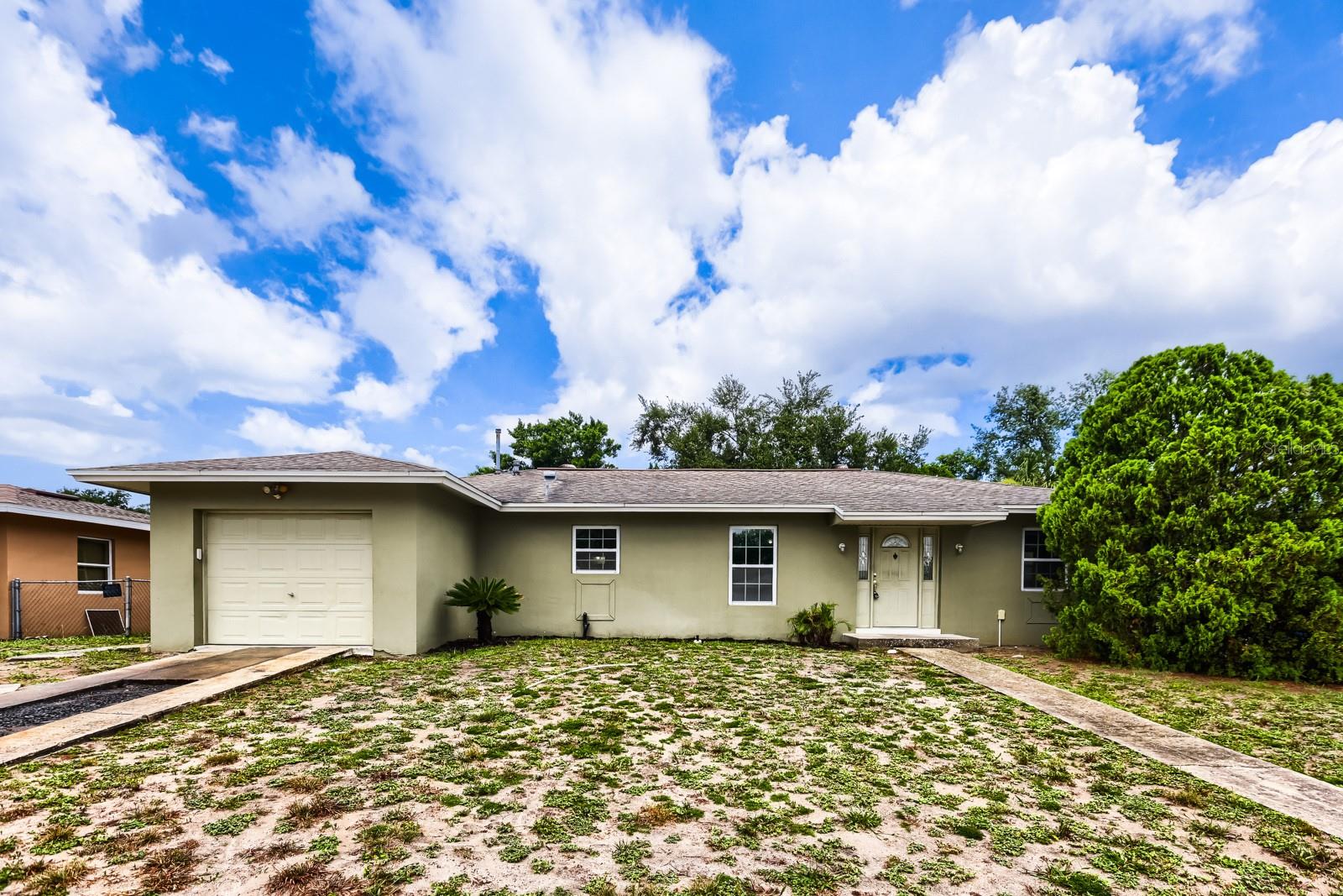 1252 Garret Avenue home for sale in Spring Hill