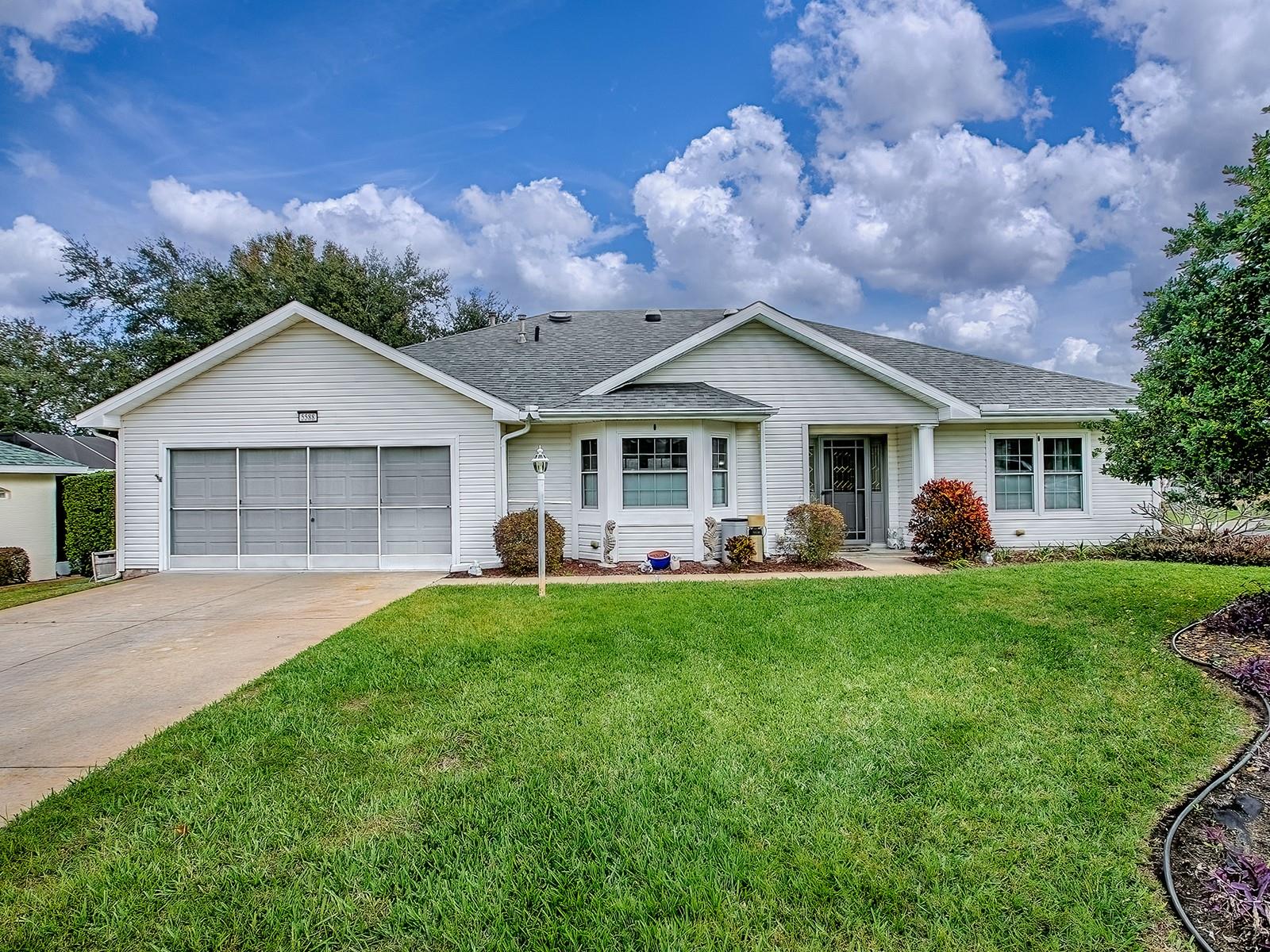 5588 Gulf Stream Street home for sale in Royal Harbor