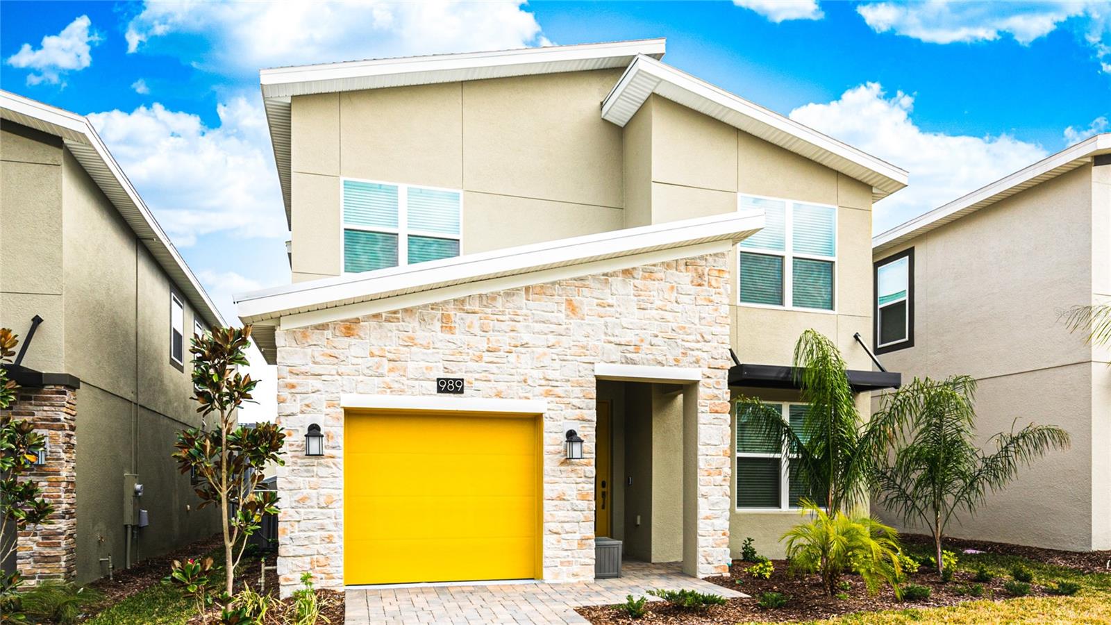 989 Leader Street home for sale in STONEYBROOK SOUTH NORTH PRCL PH