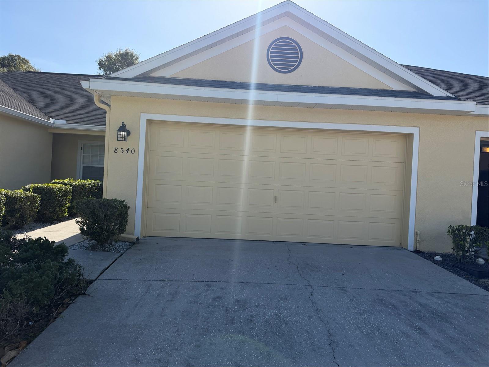 8540 Corinthian Way home for sale in Lexington Commons