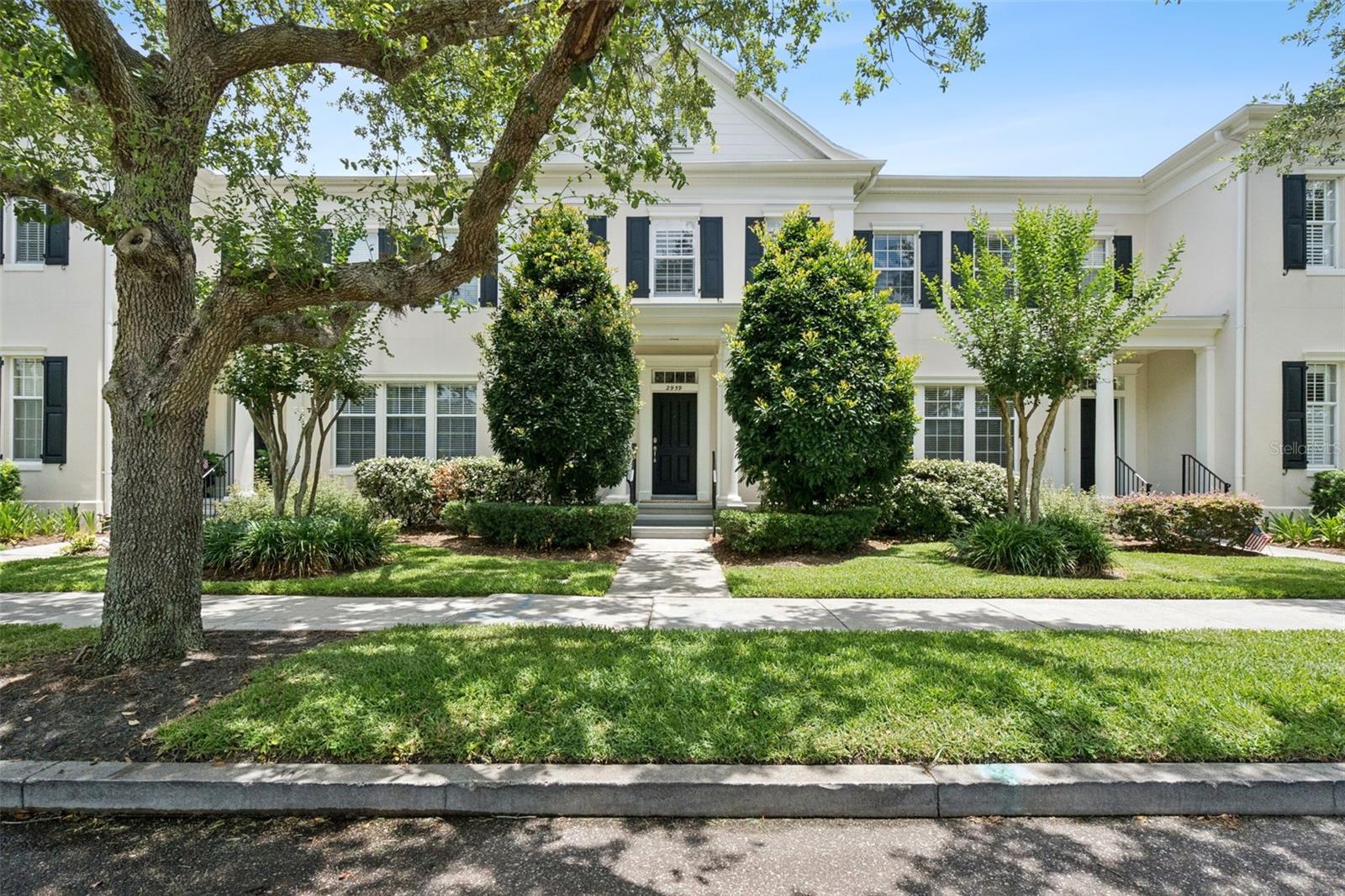 2959 Upper Park Road home for sale in Baldwin Park