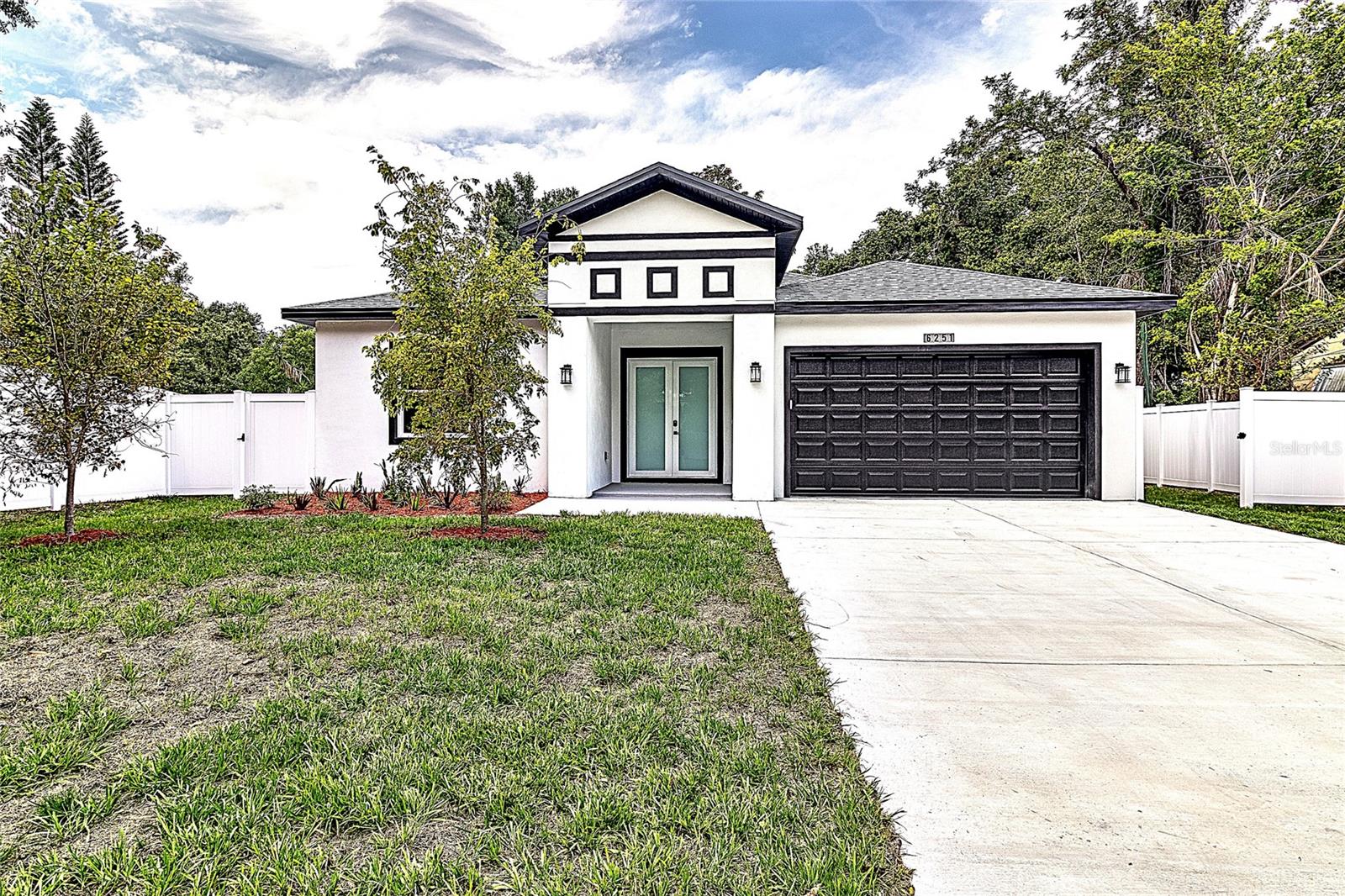 6251 148 Avenue home for sale in Pinellas Groves