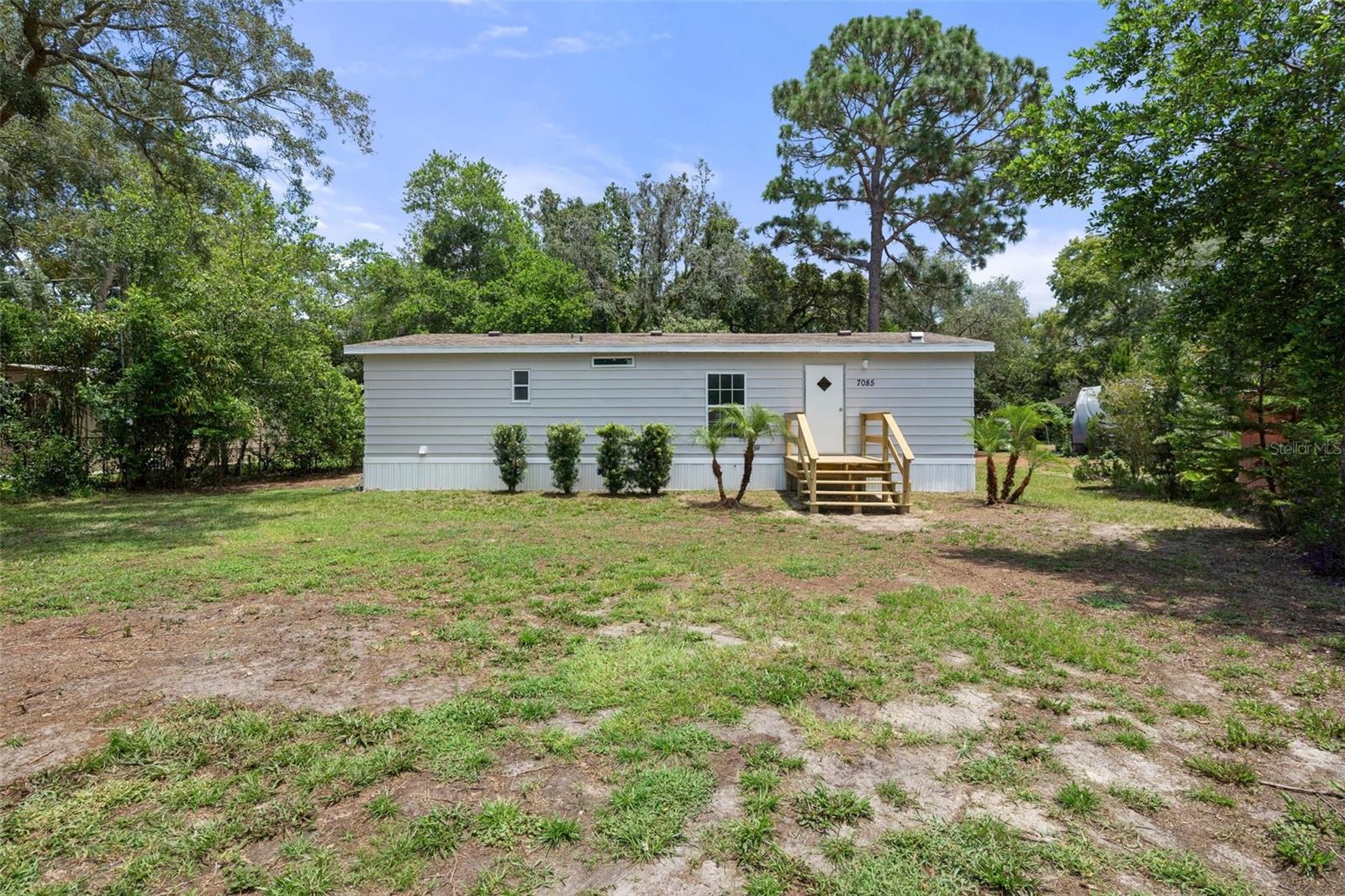 7085 Toucan Trail home for sale in Weeki Wachee Acres