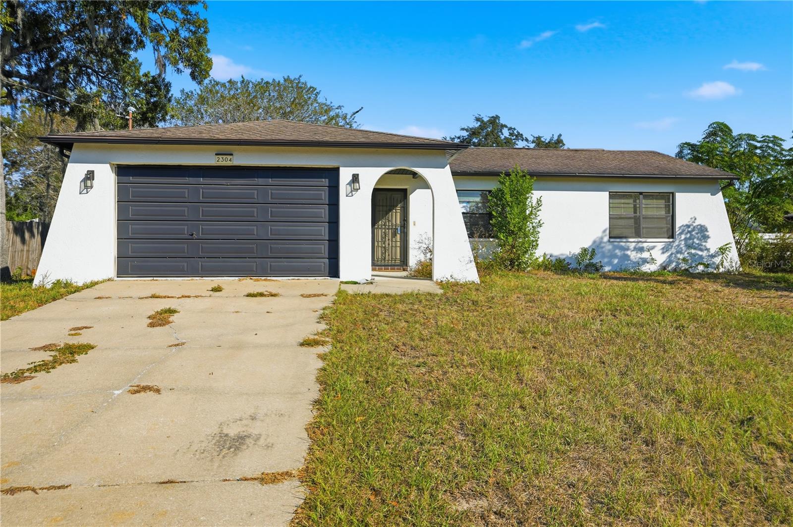 2304 Hawthorne Road home for sale in Spring Hill