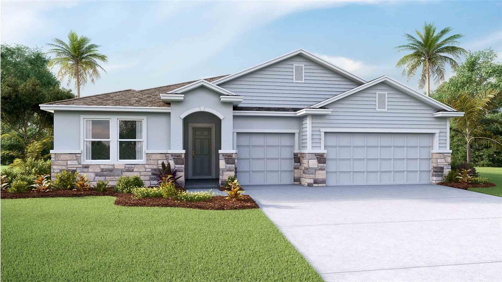 32668 Duluth Drive home for sale in Wyndfields