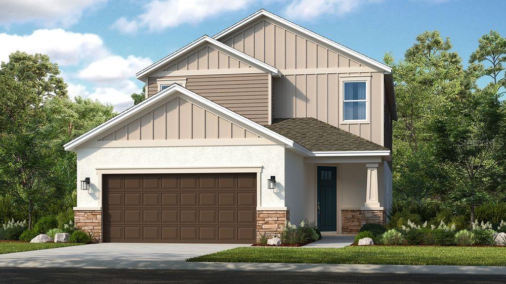 32476 Sea Loch Loop home for sale in Lochside