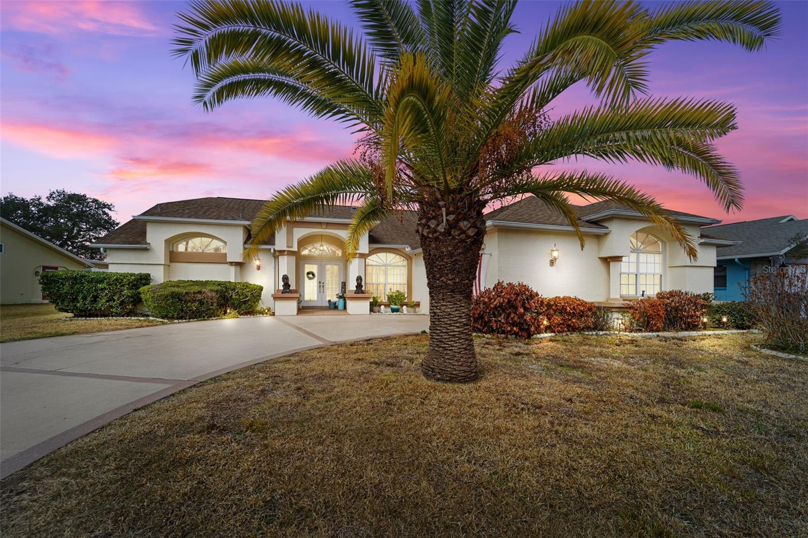9229 Water Hazard Drive home for sale in Fairway Oaks