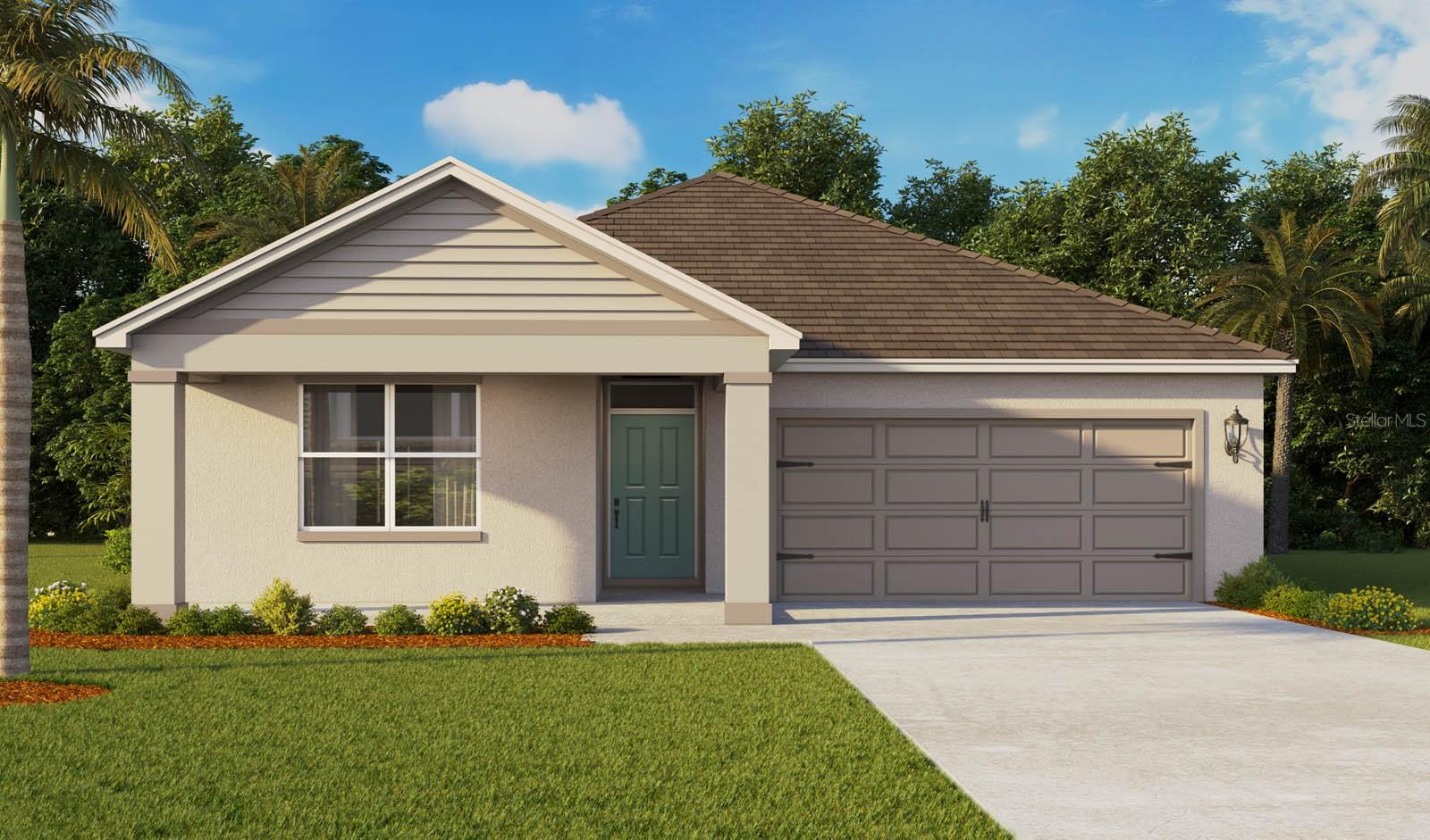 1076 Clay Boulevard home for sale in AVALON PARK