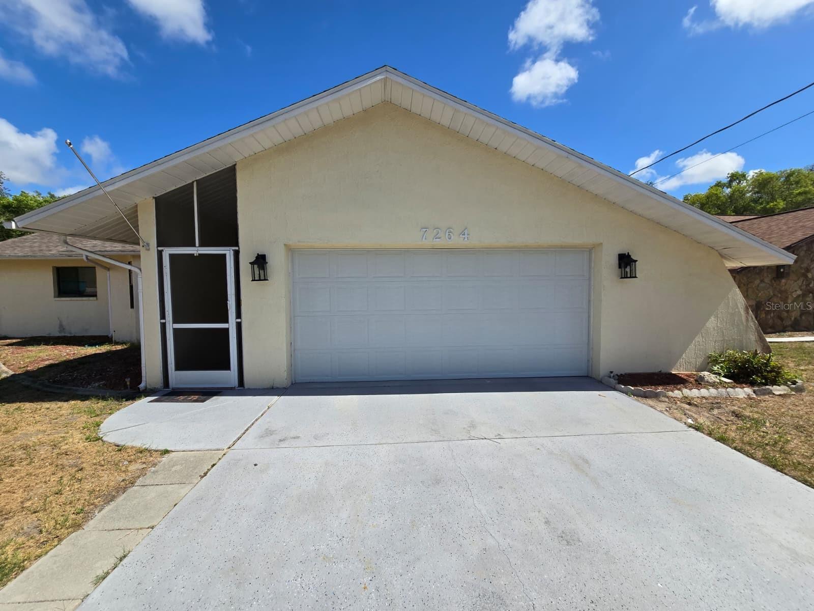 7264 Lindhurst Street home for sale in Spring Hill