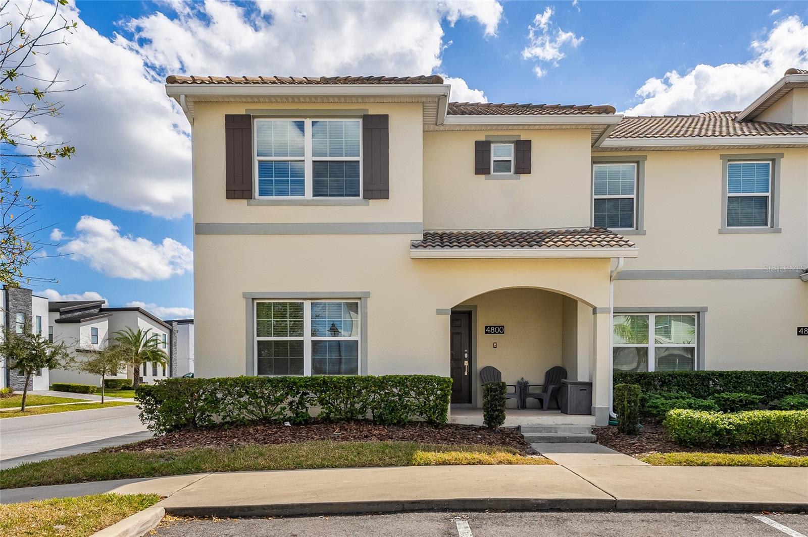 4800 Memories Lane home for sale in STOREY LAKE PH I-2