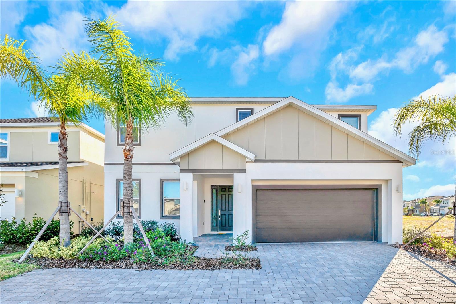 4494 Monado Drive home for sale in BELLAVIDA
