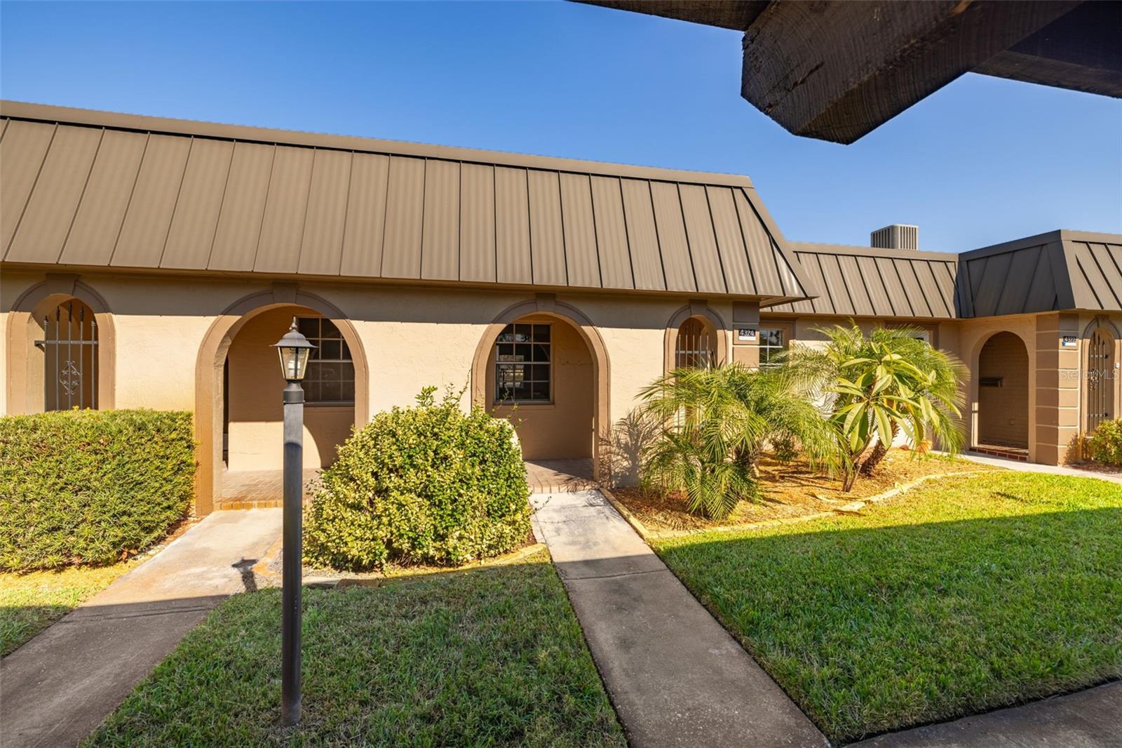 4324 Summersun Drive home for sale in Gardens of Beacon Square