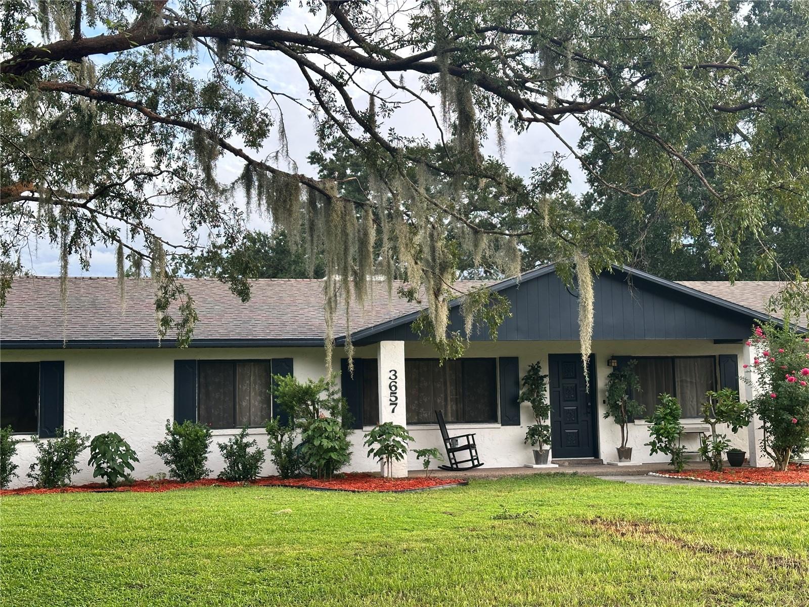 3657 Royal Crest Drive home for sale in Royal Crest