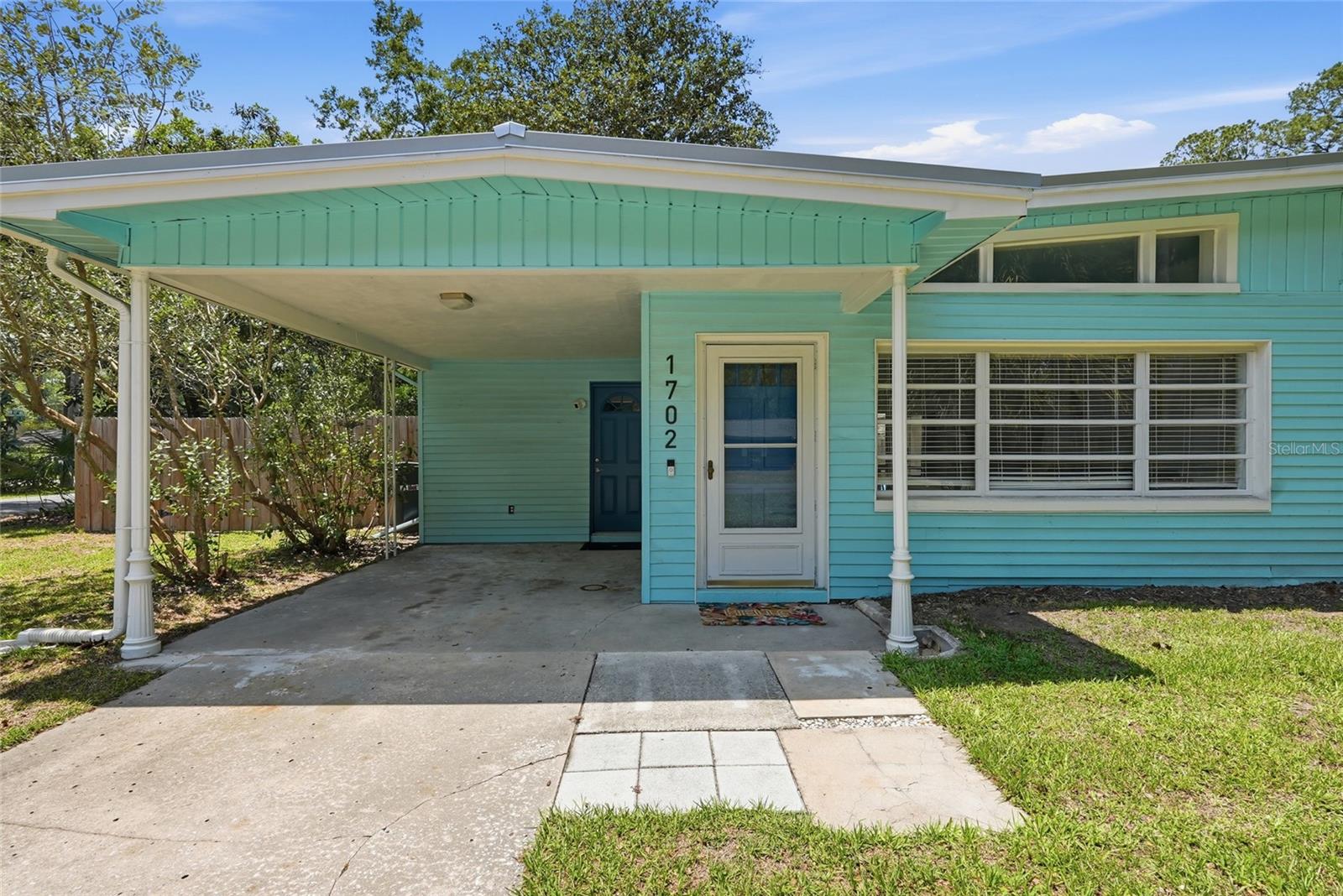 Sunnybrook Estates