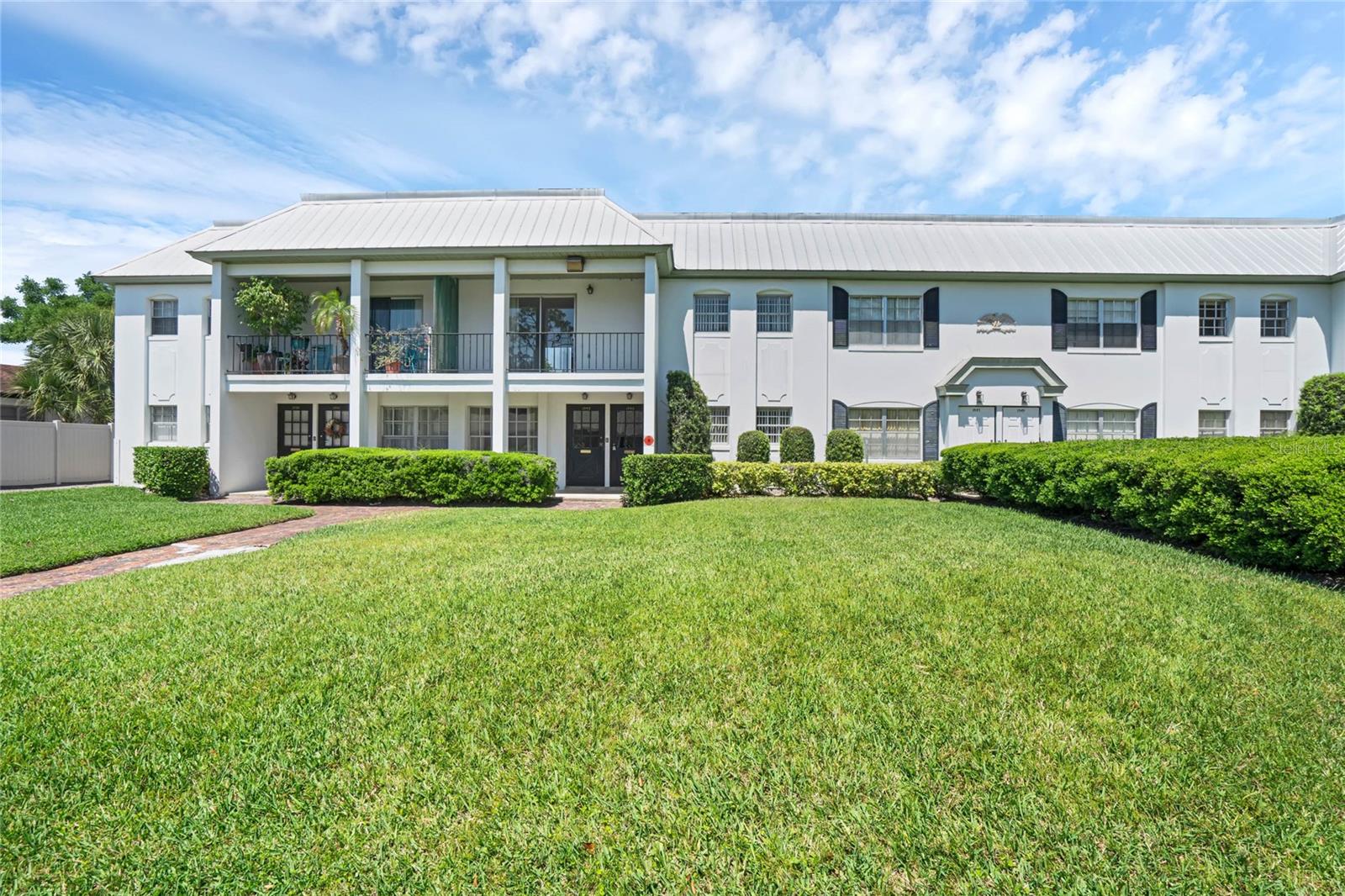 1941 Lanier Court home for sale in LAKEMONT ESTATES