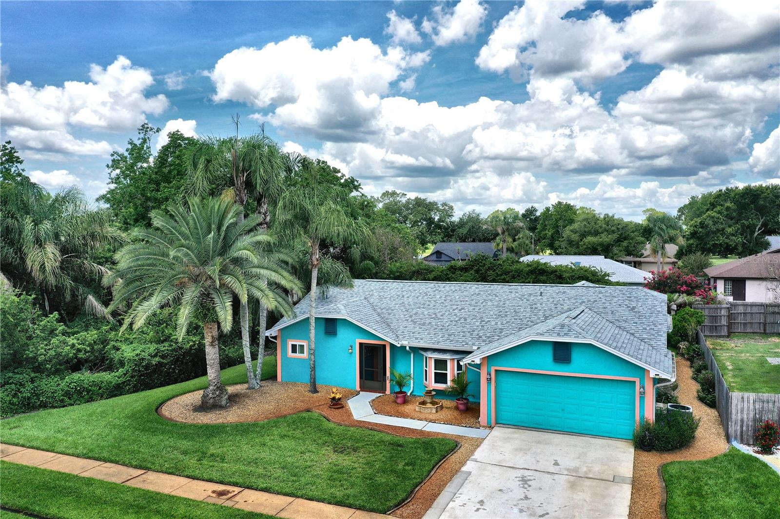 2724 Abbey Avenue home for sale in Rocket City