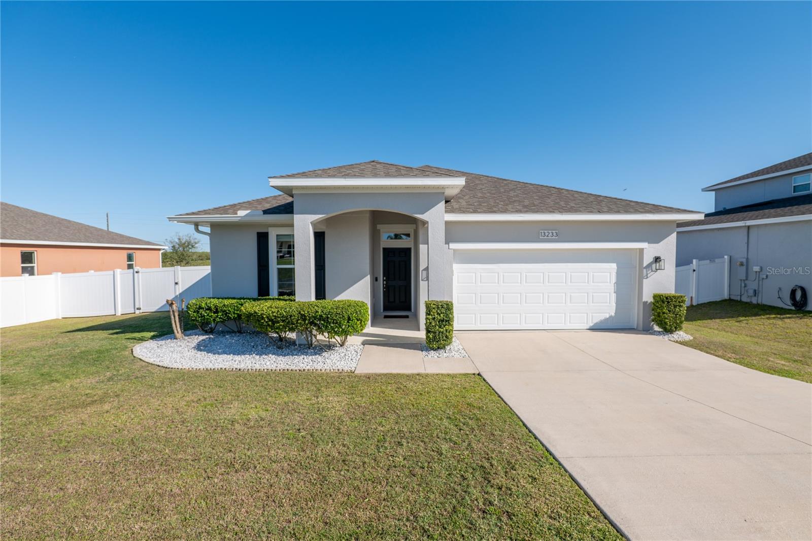 13233 Lake Yale View Loop home for sale in WINDY RIDGE SUB