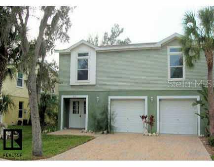 7651 Sailwinds Pass home for sale in Marina Palms