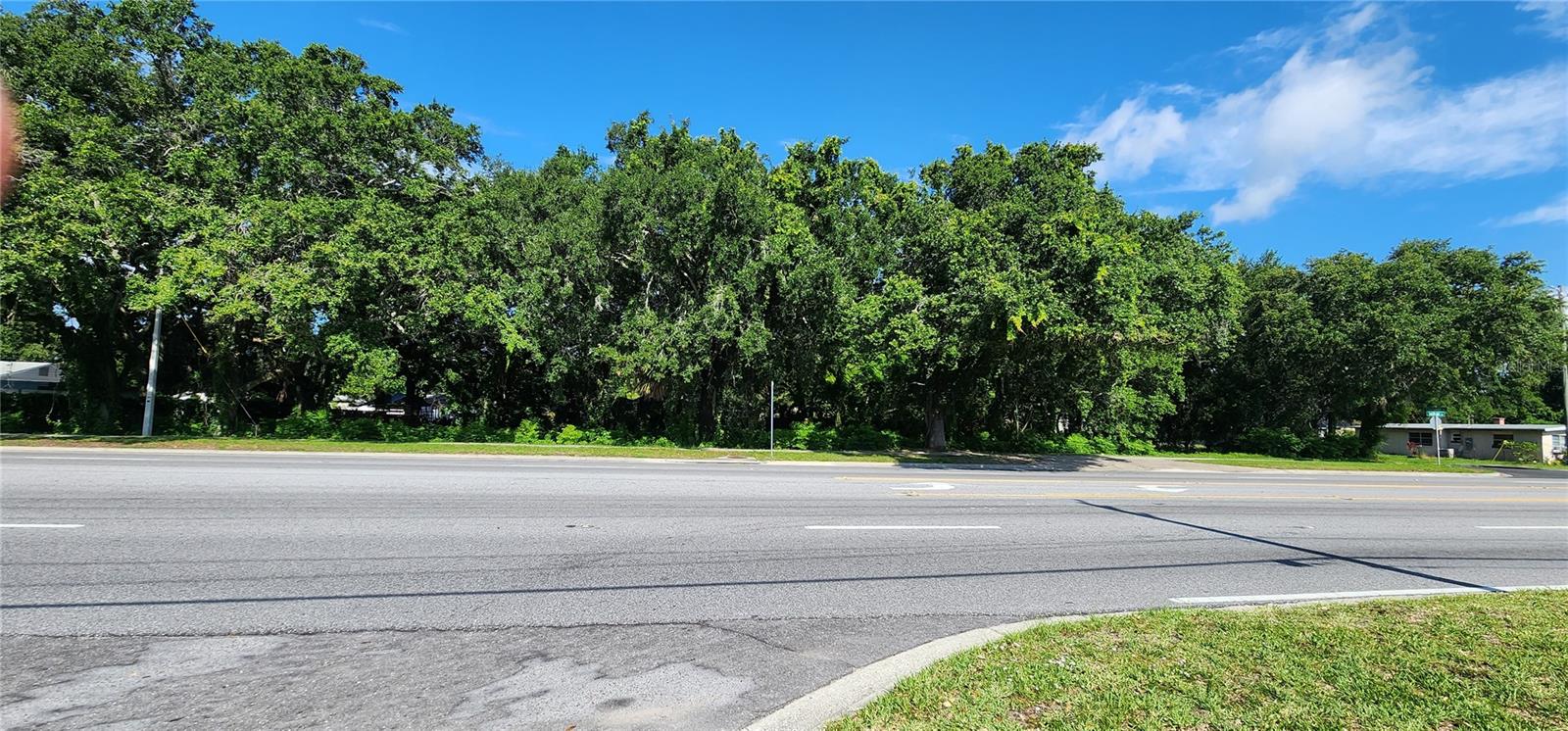 MICHIGAN OAKS in Kissimmee