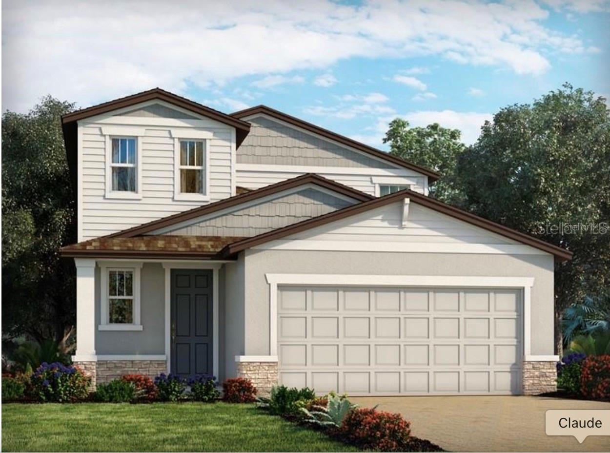 29991 Anahid Drive home for sale in Lake Denham Estates