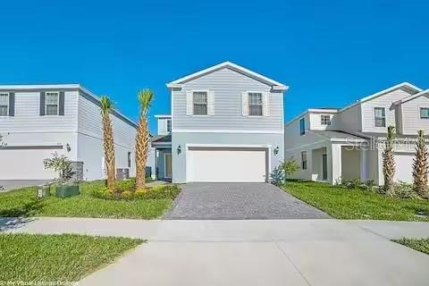 8933 Prague Way home for sale in WINDSOR AT WESTSIDE