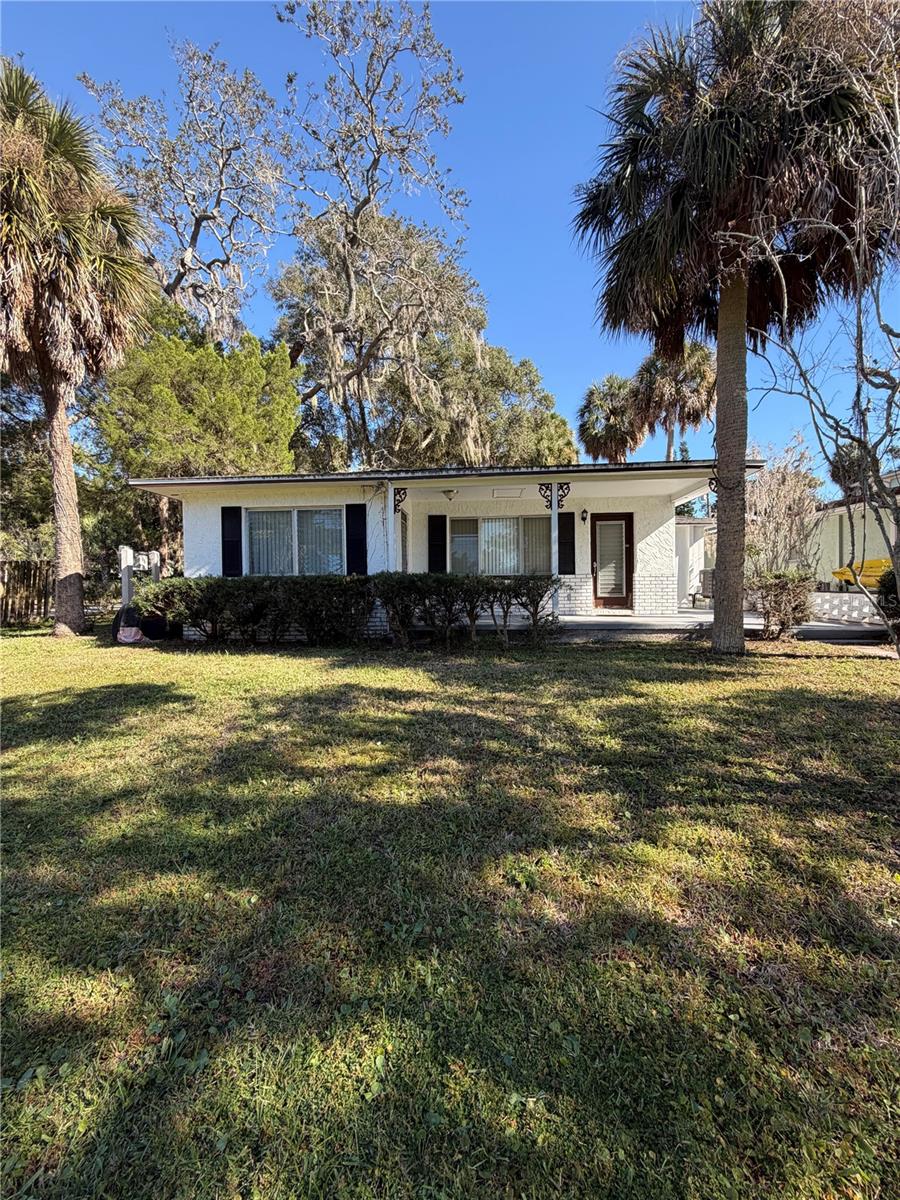 6131 Lafayette Street home for sale in New Port Richey