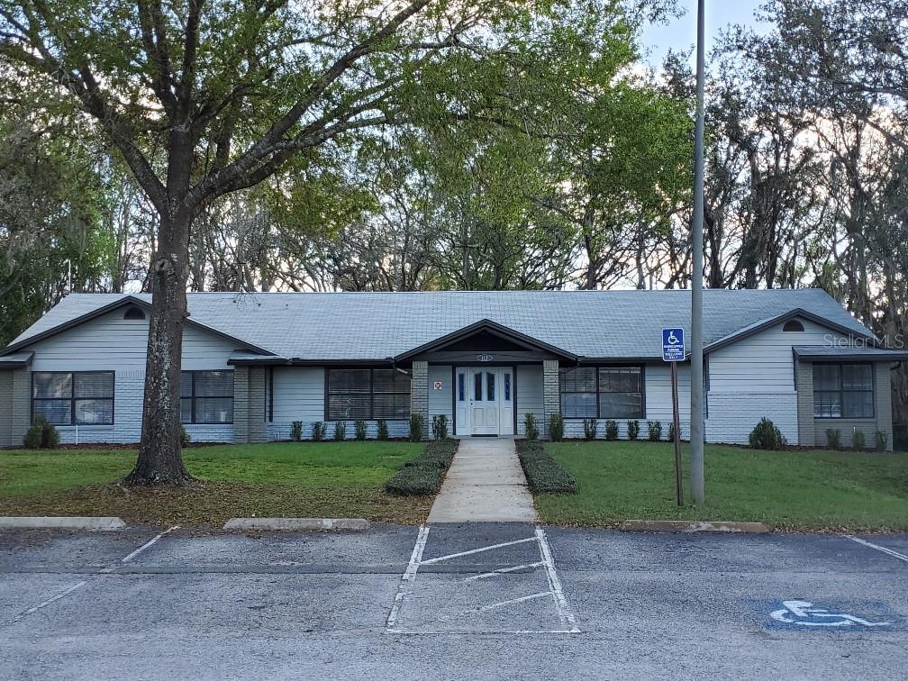CABELL ESTATES in Oviedo