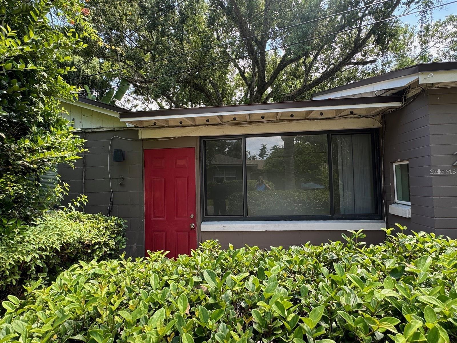 2547 S Mills Avenue #2 home for sale in MICHIGAN AVE HEIGHTS SUB