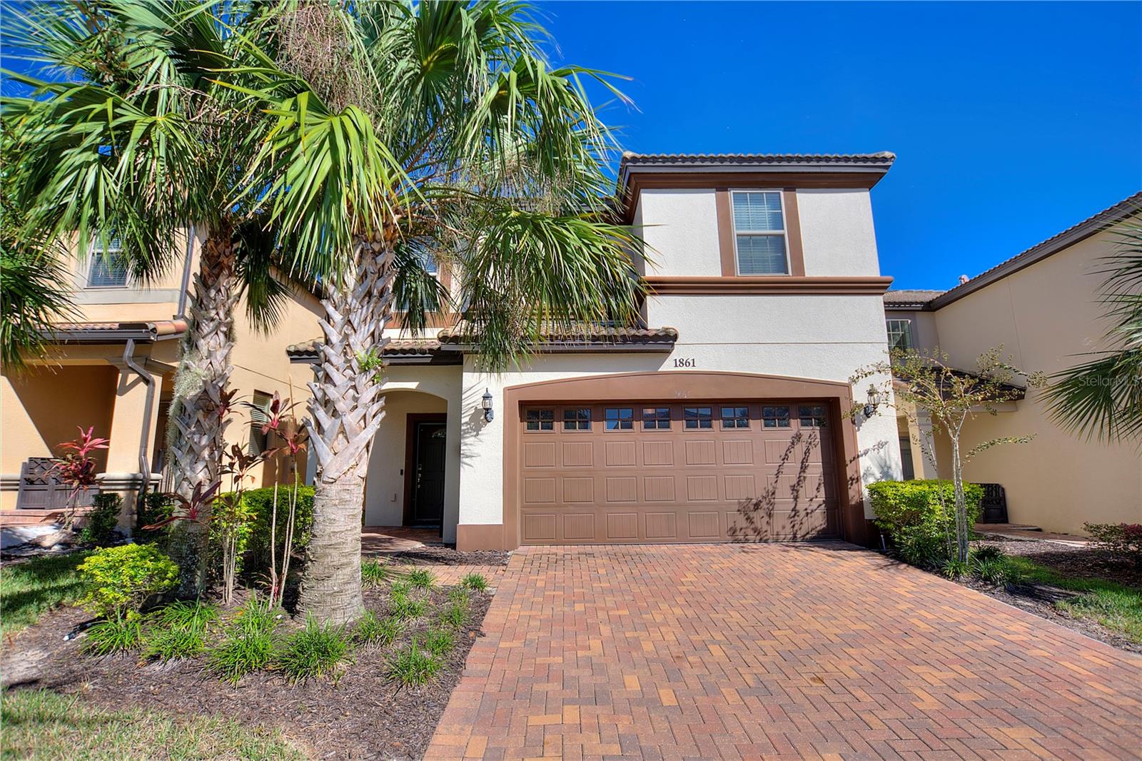 1861 Nice Ct home for sale in WINDSOR AT WESTSIDE