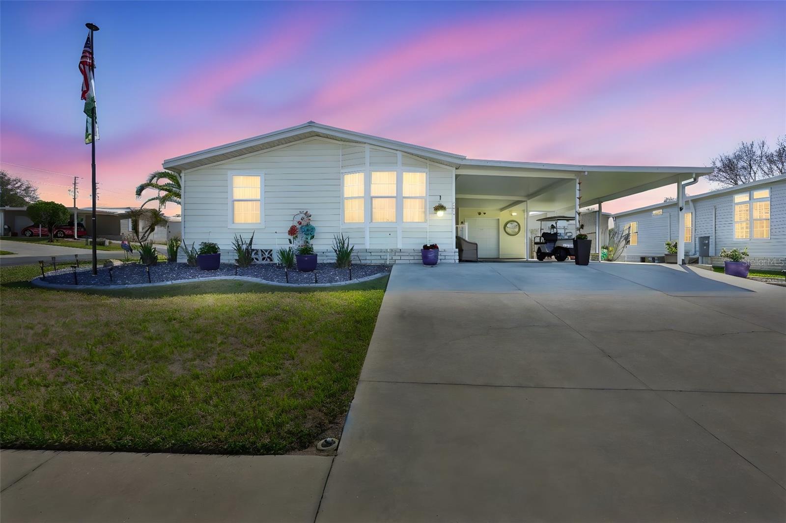 37041 Neukom Avenue home for sale in Grand Horizons