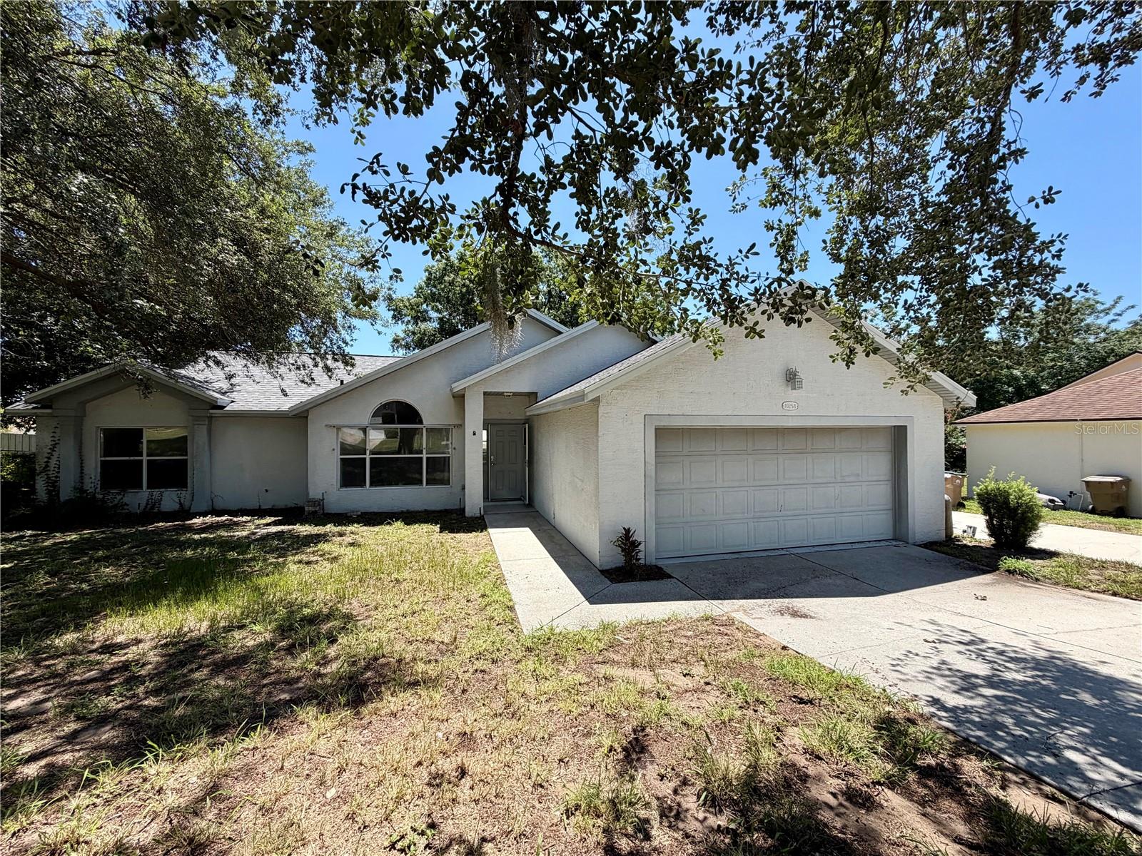 QUAIL POINTE AT SILVER LAKE Homes for Sale in Leesburg, FL