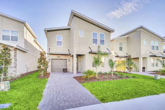 9149 Sommerset Hills Drive home for sale in STONEYBROOK SOUTH NORTH PRCL PH