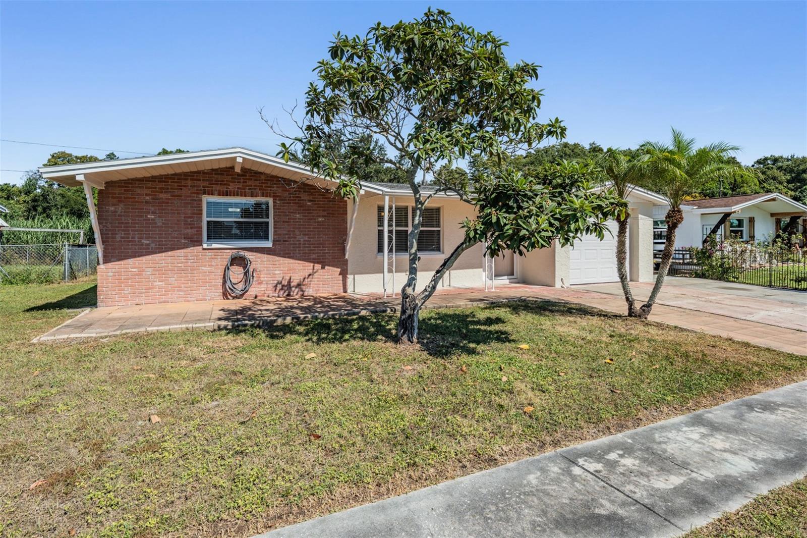 5301 Dawn Lane home for sale in Holiday Gardens