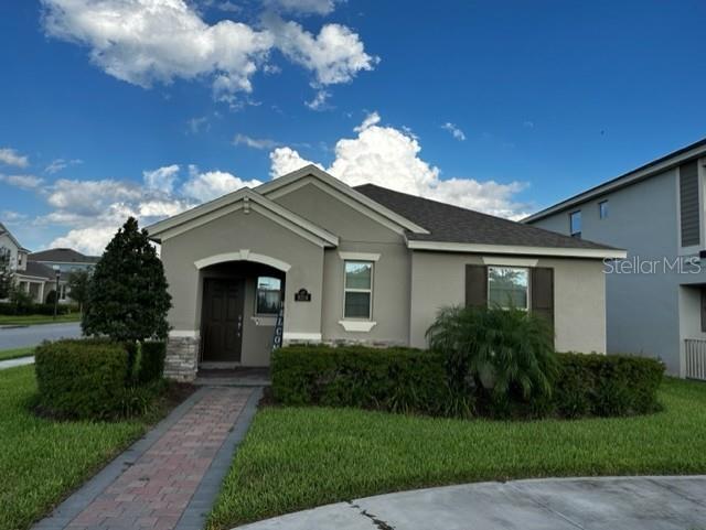 9318 Mclaren Alley home for sale in Waterleigh
