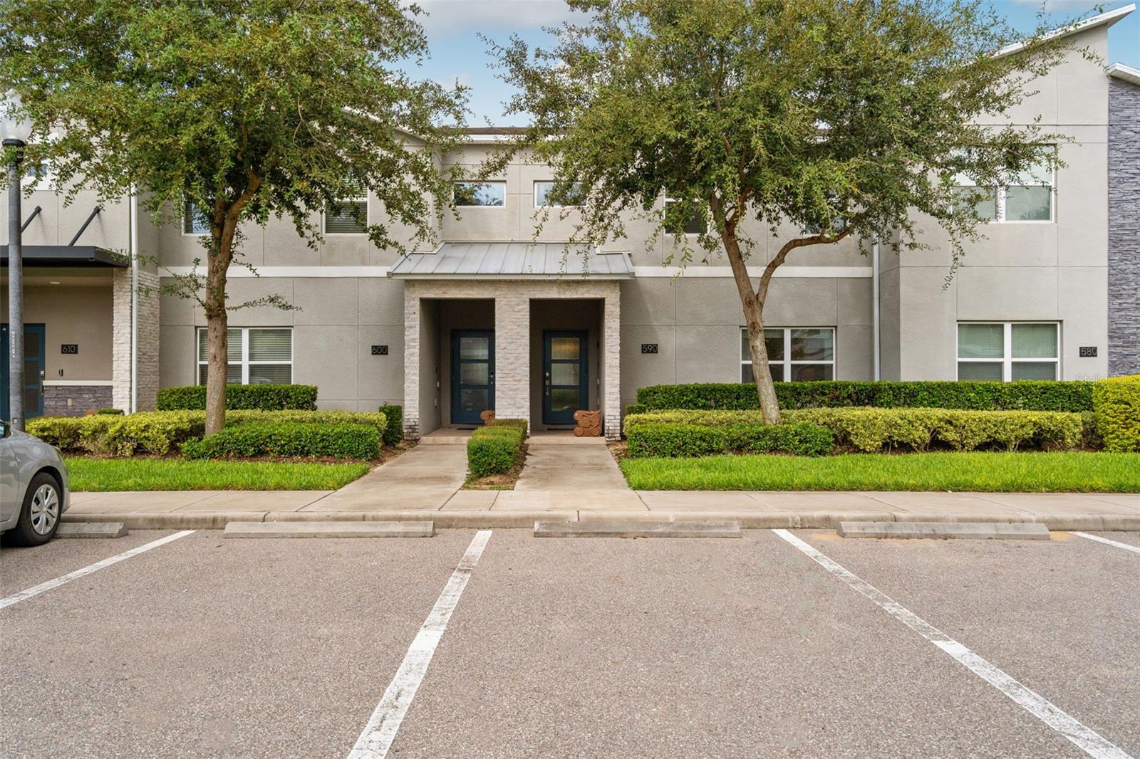 590 Pebble Beach Drive home for sale in STONEYBROOK SOUTH NORTH PRCL PH