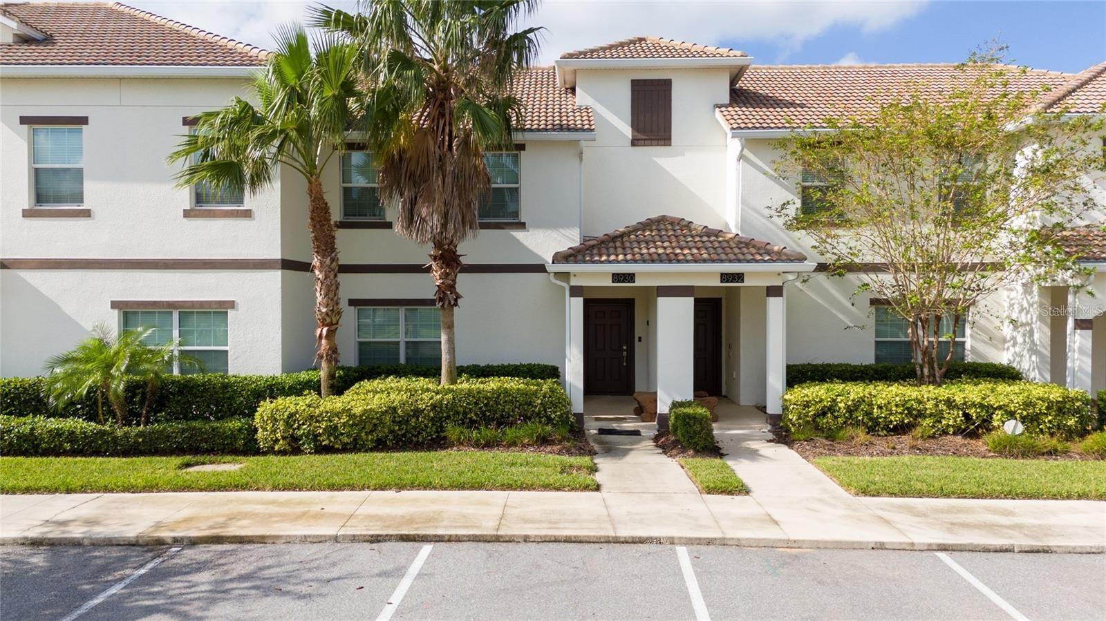 8930 Stinger Drive home for sale in STONEYBROOK SOUTH PH J 2 and J 3