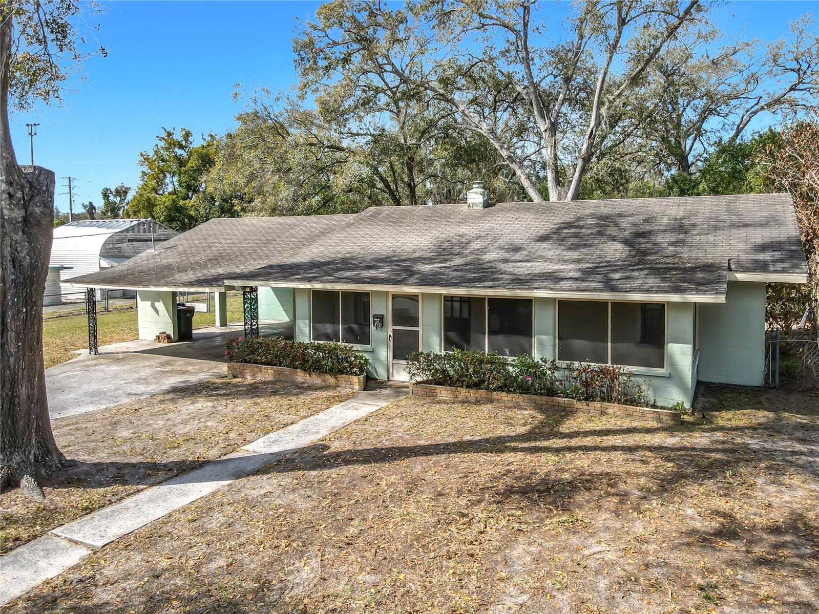 MOUNT DORA OAKWOOD in Mount Dora