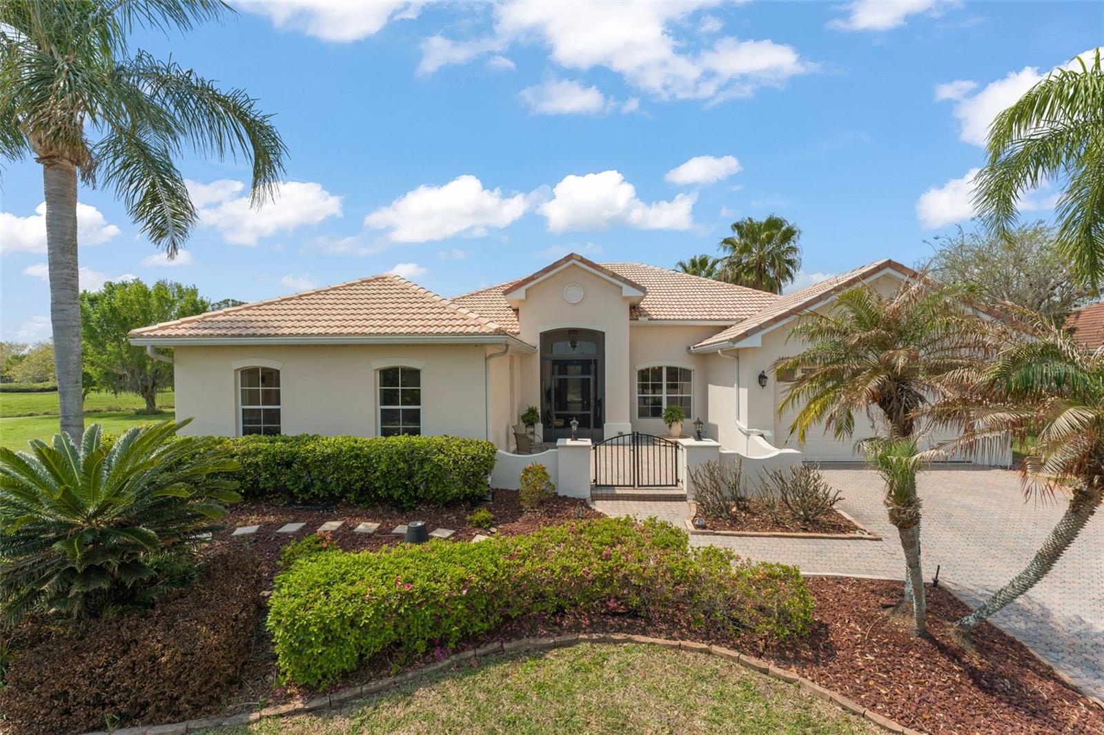 3410 Oakmont Court home for sale in Bellalago