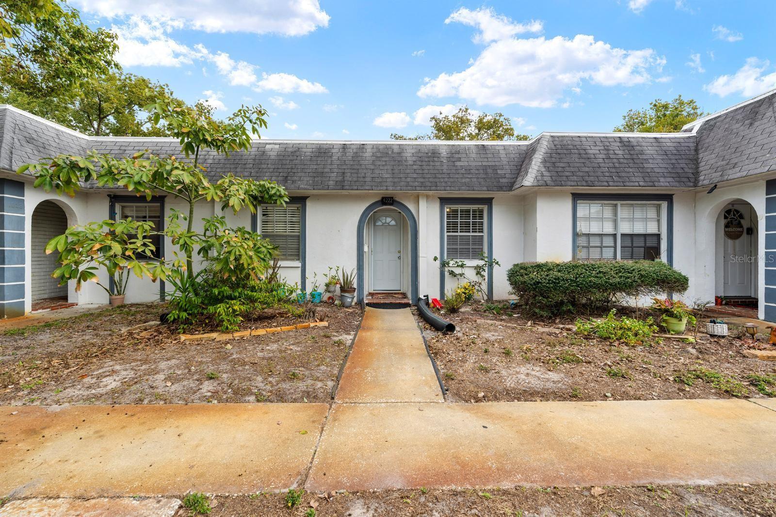 4222 Trucious Place #- home for sale in Gardens of Beacon Square