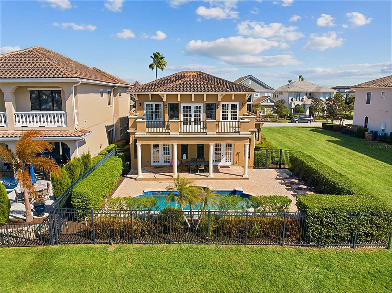 314 Muirfield Loop home for sale in REUNION WEST VLGS NORTH
