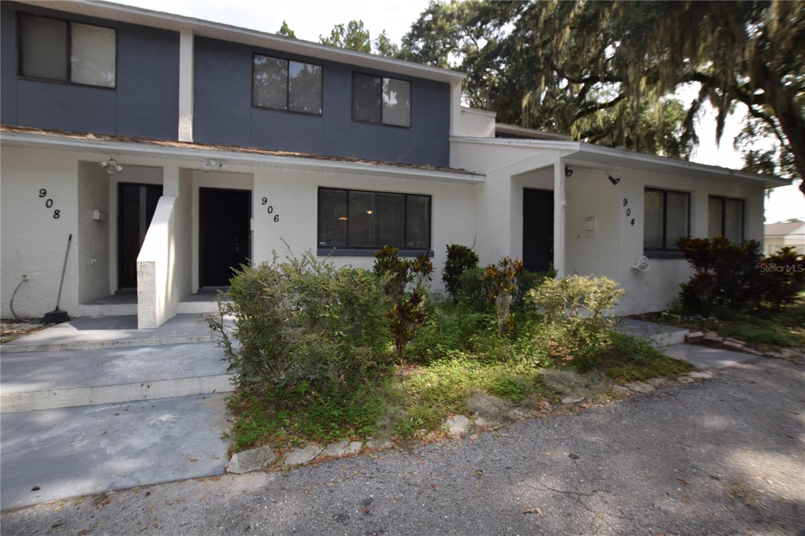 908 Sumter Street home for sale in LEESBURG PALMORA GREEN SUB
