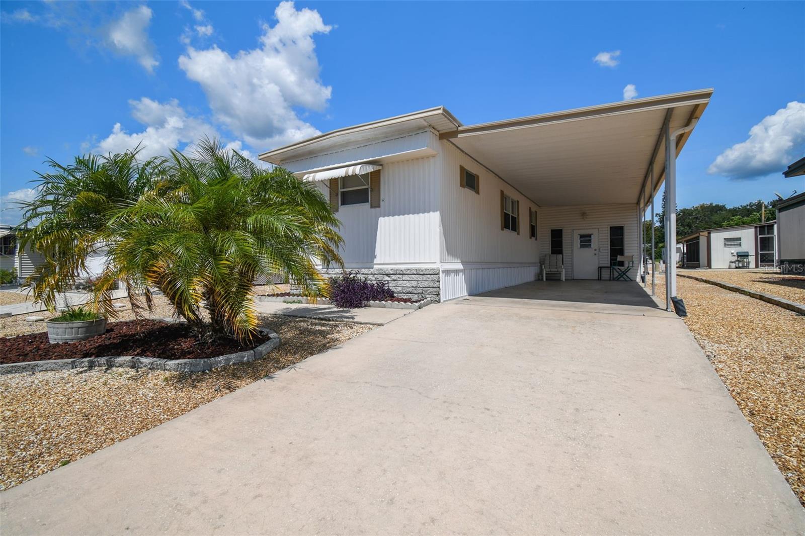 12200 Bonanza Drive home for sale in Ponderosa Park